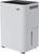Comedes Demecto 16 Eco Wifi Comedes Demecto 16 Eco Wifi