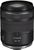 Canon RF 28-70 mm F2.8 IS STM Canon RF 28-70 mm F2.8 IS STM