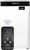 Comedes Demecto 30 Eco Wifi Comedes Demecto 30 Eco Wifi