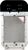 Comedes Lavaero 280 mit Allergiker-Spezialfilter Comedes Lavaero 280 mit Allergiker-Spezialfilter