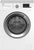 Beko WMO822A Beko WMO822A