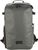 Tenba Solstice v2 24L Tenba Solstice v2 24L
