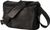 Compagnon Little Messenger Gen III Compagnon Little Messenger Gen III