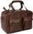 Compagnon Little Weekender Gen III Compagnon Little Weekender Gen III