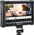 Desview P5II Desview P5II