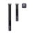 DJI Osmo Action GPS Bluetooth Fernsteuerung DJI Osmo Action GPS Bluetooth Fernsteuerung