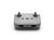 DJI RC-N3 Fernsteuerung DJI RC-N3 Fernsteuerung