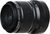 Fujinon XF 30 mm F2.8 R LM WR Macro Fujinon XF 30 mm F2.8 R LM WR Macro