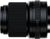 Fujinon GF 30 mm F3,5 R WR Fujinon GF 30 mm F3,5 R WR