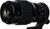 Fujinon GF 250 mm F4.0 R LM OIS WR Fujinon GF 250 mm F4.0 R LM OIS WR