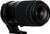 Fujinon GF 100-200 mm F5.6 R LM OIS WR Fujinon GF 100-200 mm F5.6 R LM OIS WR