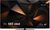Loewe We. SEE 65 OLED Loewe We. SEE 65 OLED