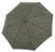 Doppler Nature Magic Gemustert Doppler Nature Magic Gemustert