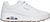 Skechers Uno - Stand on Air Herren Skechers Uno - Stand on Air Herren
