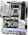 ASRock X870 Pro RS WiFi ASRock X870 Pro RS WiFi