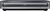 Hisense PX3 PRO Hisense PX3 PRO