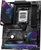 ASRock Phantom Gaming X870 Riptide WiFi ASRock Phantom Gaming X870 Riptide WiFi