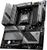 ASRock X870E Taichi Lite ASRock X870E Taichi Lite