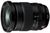 Fujinon XF 16-55 mm F2.8 R LM WR II Fujinon XF 16-55 mm F2.8 R LM WR II