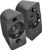 Speedlink DAROC Stereo Speaker Speedlink DAROC Stereo Speaker
