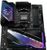 ASRock Phantom Gaming X870E Nova WiFi ASRock Phantom Gaming X870E Nova WiFi