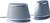 Amazon Basics V620 Amazon Basics V620