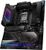 ASRock X870E Taichi ASRock X870E Taichi