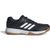 Adidas Speedcourt IN Adidas Speedcourt IN