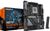 GIGABYTE X870 Gaming X WIFI7 GIGABYTE X870 Gaming X WIFI7