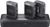 Godox MoveLink II M2 Godox MoveLink II M2