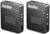 Godox MoveLink II M1 Godox MoveLink II M1