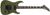 Jackson Soloist SL2MG Jackson Soloist SL2MG
