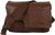 Compagnon Medium Messenger Gen III Compagnon Medium Messenger Gen III