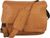 Compagnon Messenger Gen III Compagnon Messenger Gen III