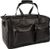 Compagnon Weekender Gen III Compagnon Weekender Gen III