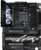 ASUS ROG Crosshair X870E Hero ASUS ROG Crosshair X870E Hero