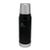 Stanley Classic Vakuum-Flasche 0,75 l Stanley Classic Vakuum-Flasche 0,75 l