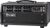 Mesa Boogie Mark VII Head Mesa Boogie Mark VII Head