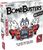 Pegasus Bomb Busters Pegasus Bomb Busters