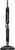 Shark S8201EU Shark S8201EU