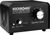 Rockboard RPA100 Power Attenuator Rockboard RPA100 Power Attenuator
