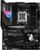 ASUS ROG Strix X870E-E Gaming WiFi ASUS ROG Strix X870E-E Gaming WiFi