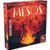 Pegasus Spiele Mesos Pegasus Spiele Mesos