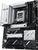 ASUS Prime X870-P ASUS Prime X870-P