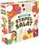 Pegasus Spiele Stapelsalat Pegasus Spiele Stapelsalat