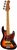 Flight Mini Bass JB Flight Mini Bass JB