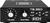 Eich Amplification TB250 Eich Amplification TB250
