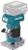 Makita DRT52Z Makita DRT52Z
