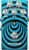 MXR Wylde Audio Chorus (WA38) MXR Wylde Audio Chorus (WA38)