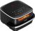 Tefal Easy Fry XL Surface Heißluftfritteuse FW4018 Tefal Easy Fry XL Surface Heißluftfritteuse FW4018